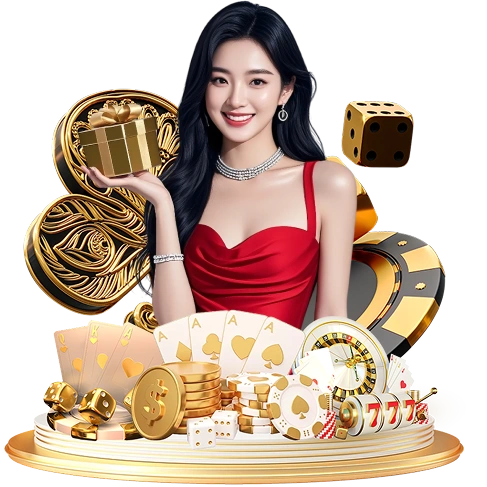 Tin tức thương hiệu Nbet